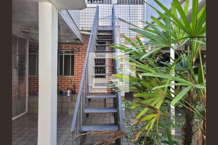 Casa à venda com 650m², 3 quartos e 4 vagas