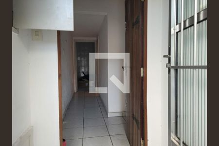 Casa à venda com 3 quartos, 650m² em Pompeia, São Paulo