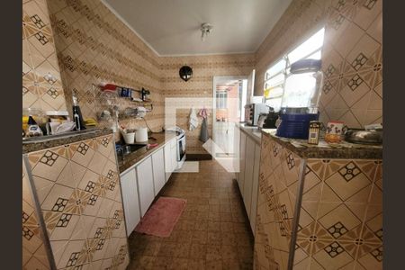 Casa à venda com 650m², 3 quartos e 4 vagas