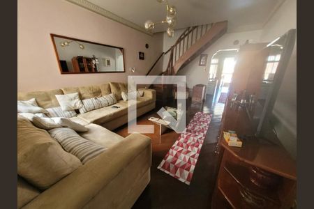 Casa à venda com 650m², 3 quartos e 4 vagas