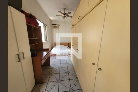 Casa à venda com 3 quartos, 650m² em Pompeia, São Paulo