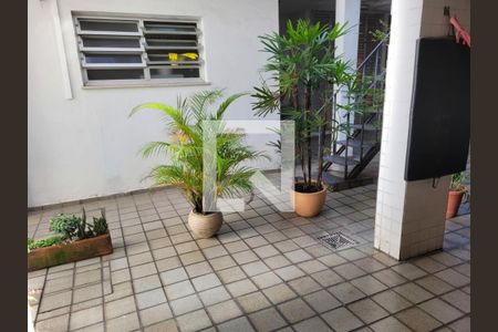 Casa à venda com 650m², 3 quartos e 4 vagas