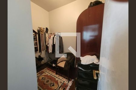 Casa à venda com 3 quartos, 650m² em Pompeia, São Paulo