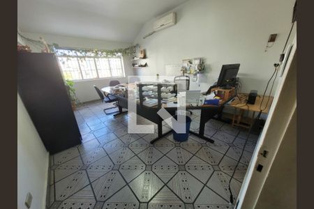 Casa à venda com 650m², 3 quartos e 4 vagas