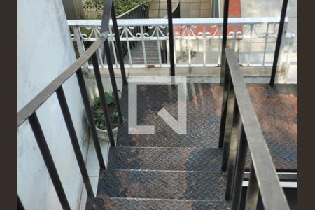 Casa à venda com 650m², 3 quartos e 4 vagas