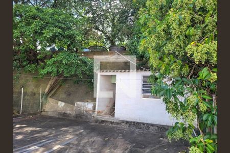 Casa à venda com 650m², 3 quartos e 4 vagas