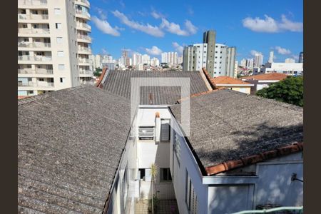 Casa à venda com 650m², 3 quartos e 4 vagas
