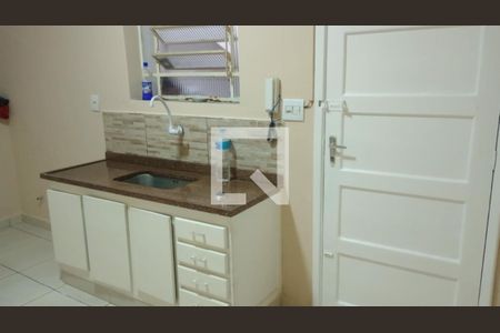 Casa à venda com 2 quartos, 125m² em Perdizes, São Paulo