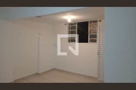 Casa à venda com 2 quartos, 125m² em Perdizes, São Paulo