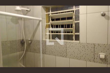 Casa à venda com 2 quartos, 125m² em Perdizes, São Paulo