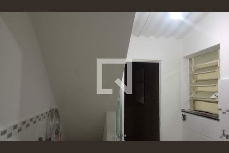 Casa à venda com 2 quartos, 125m² em Perdizes, São Paulo