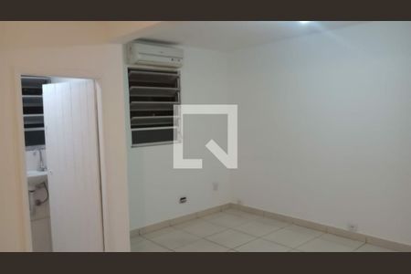 Casa à venda com 2 quartos, 125m² em Perdizes, São Paulo