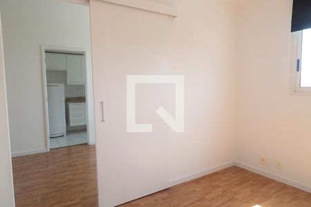 Apartamento à venda com 1 quarto, 41m² em Pompéia, São Paulo