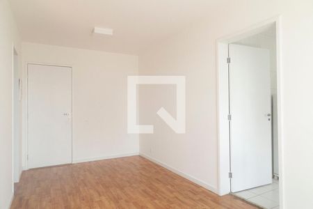 Apartamento à venda com 1 quarto, 41m² em Pompéia, São Paulo