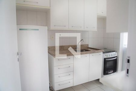 Apartamento à venda com 1 quarto, 41m² em Pompéia, São Paulo