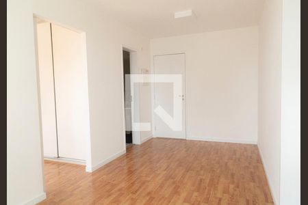 Apartamento à venda com 1 quarto, 41m² em Pompéia, São Paulo
