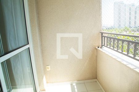 Apartamento à venda com 1 quarto, 41m² em Pompéia, São Paulo