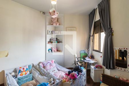 Apartamento à venda com 4 quartos, 270m² em Santa Cecilia, São Paulo