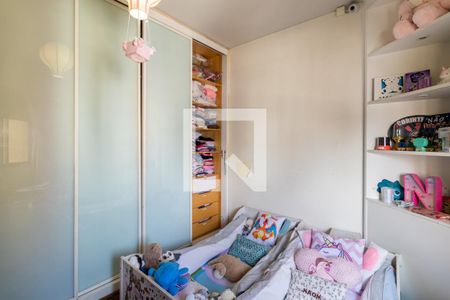 Apartamento à venda com 4 quartos, 270m² em Santa Cecilia, São Paulo