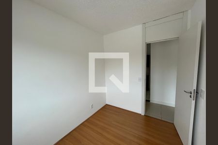 Apartamento para alugar com 2 quartos, 46m² em Piedade, Rio de Janeiro