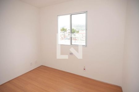 Quarto 2 de apartamento para alugar com 2 quartos, 46m² em Piedade, Rio de Janeiro