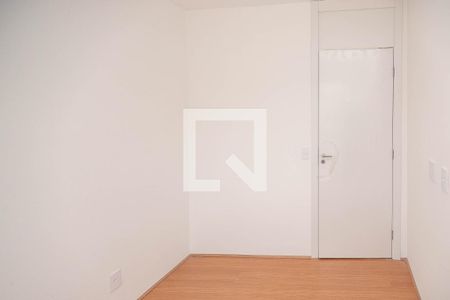 Quarto 1 de apartamento para alugar com 2 quartos, 46m² em Piedade, Rio de Janeiro