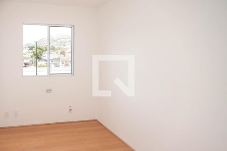Quarto 1 de apartamento para alugar com 2 quartos, 46m² em Piedade, Rio de Janeiro