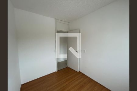 Apartamento para alugar com 2 quartos, 46m² em Piedade, Rio de Janeiro