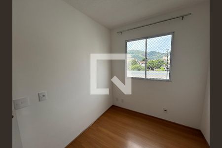 Apartamento para alugar com 2 quartos, 46m² em Piedade, Rio de Janeiro