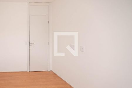 Quarto 1 de apartamento para alugar com 2 quartos, 46m² em Piedade, Rio de Janeiro