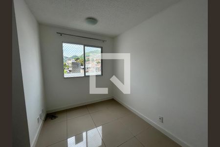 Apartamento para alugar com 2 quartos, 46m² em Piedade, Rio de Janeiro