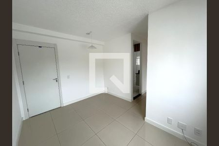 Apartamento para alugar com 2 quartos, 46m² em Piedade, Rio de Janeiro