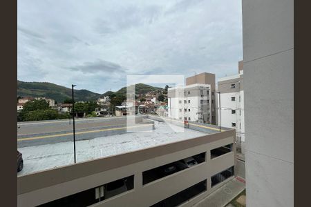 Apartamento para alugar com 2 quartos, 46m² em Piedade, Rio de Janeiro