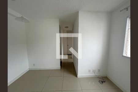 Apartamento para alugar com 2 quartos, 46m² em Piedade, Rio de Janeiro