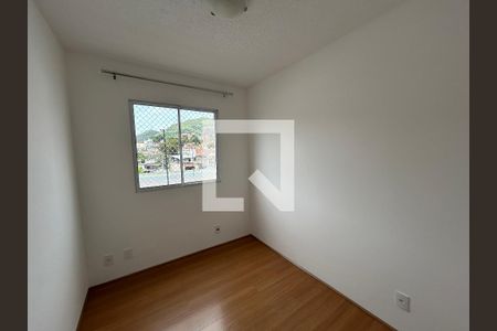 Apartamento para alugar com 2 quartos, 46m² em Piedade, Rio de Janeiro