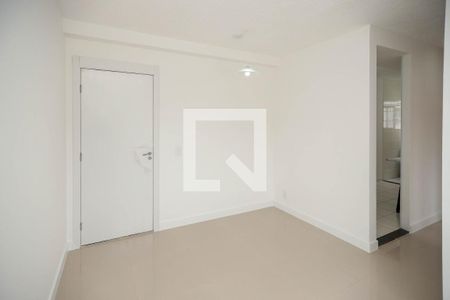 Sala de apartamento para alugar com 2 quartos, 46m² em Piedade, Rio de Janeiro