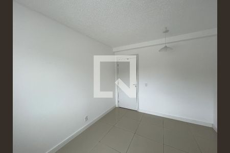 Apartamento para alugar com 2 quartos, 46m² em Piedade, Rio de Janeiro