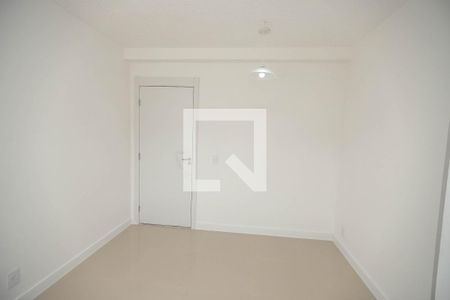 Sala de apartamento para alugar com 2 quartos, 46m² em Piedade, Rio de Janeiro