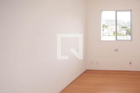 Quarto 1 de apartamento para alugar com 2 quartos, 46m² em Piedade, Rio de Janeiro