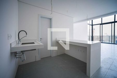 Apartamento para alugar com 2 quartos, 100m² em Jardins, São Paulo