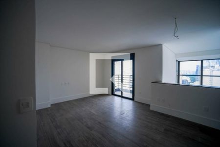 Apartamento para alugar com 2 quartos, 100m² em Jardins, São Paulo