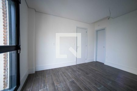 Apartamento para alugar com 2 quartos, 100m² em Jardins, São Paulo