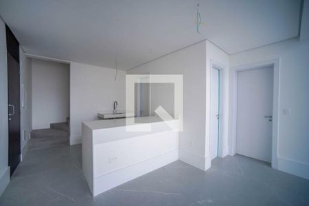 Apartamento para alugar com 2 quartos, 100m² em Jardins, São Paulo