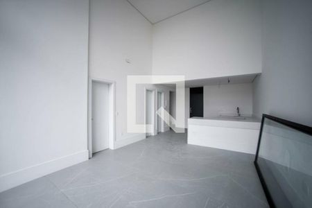 Apartamento para alugar com 2 quartos, 100m² em Jardins, São Paulo