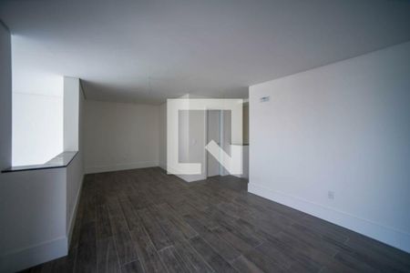 Apartamento para alugar com 2 quartos, 100m² em Jardins, São Paulo