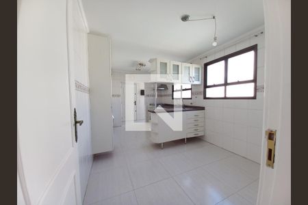 Apartamento à venda com 208m², 4 quartos e 3 vagas