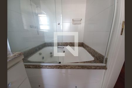 Apartamento à venda com 208m², 4 quartos e 3 vagas