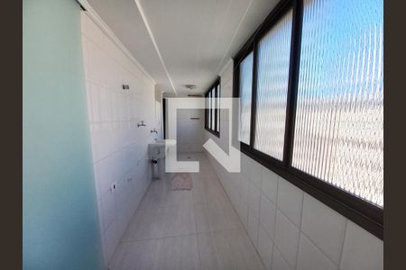 Apartamento à venda com 208m², 4 quartos e 3 vagas