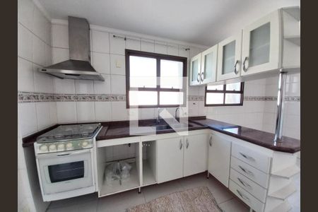 Apartamento à venda com 208m², 4 quartos e 3 vagas