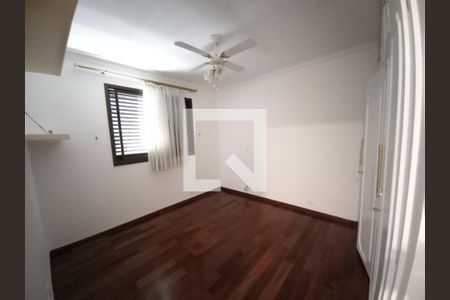 Apartamento à venda com 4 quartos, 208m² em Sumaré, São Paulo